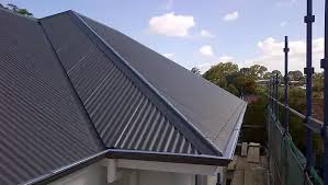 Fast & Reliable Emergency Roof Repairs in Bellbrook, OH